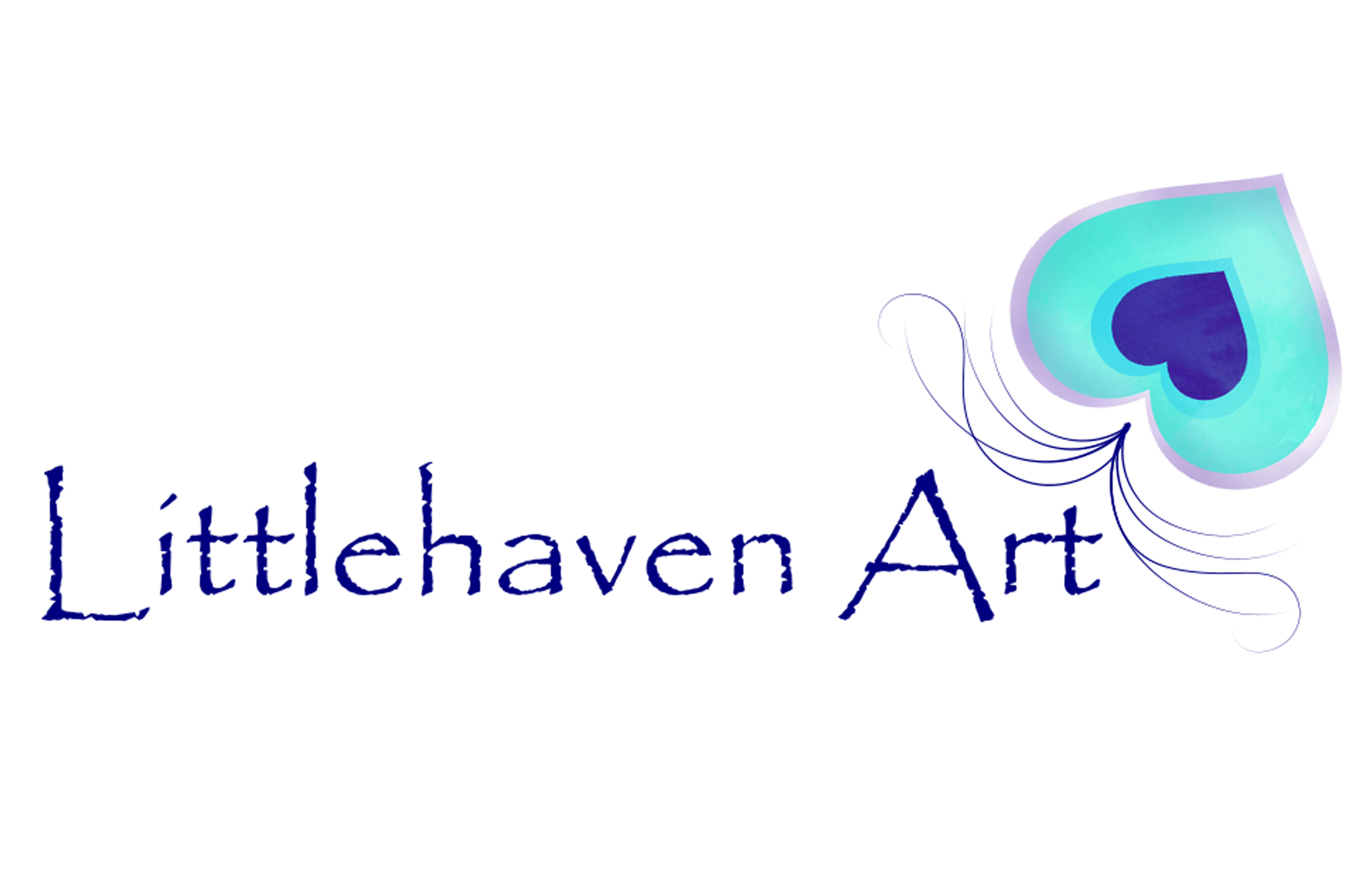 Littlehaven Art